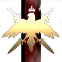 Eagle Industrial