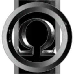 Omni Tech Corporation