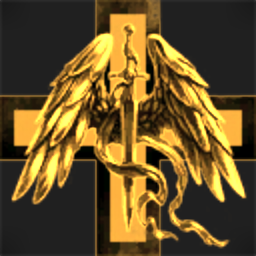Raptora