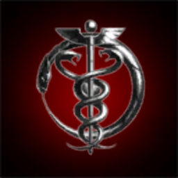 Corpse Collectors Legion