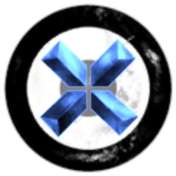 Planet Express Co ltd