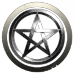 Deradikon Inc.