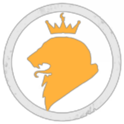 Lion's Blaze Holdings Inc.