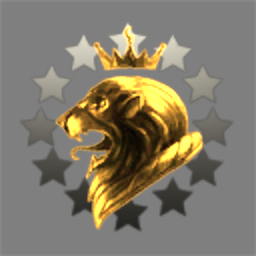 Z Mining Corporation