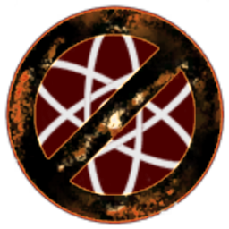 181st Elite Fighter Squadron