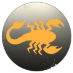 Vega Armory Mineral Deposit