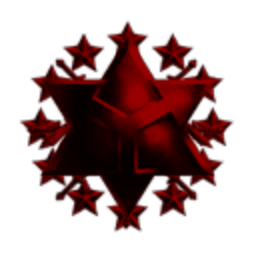 United Spirit