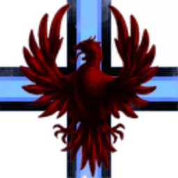 German Empire Resurrection