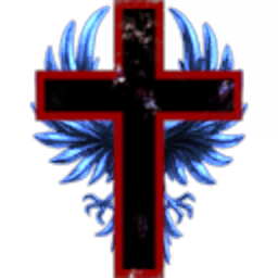 Kyngs of Grace