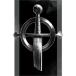 Nefantar Wayfarer Clan