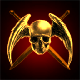 Killers of Darknes