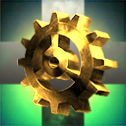 Freeport Mining Emporium