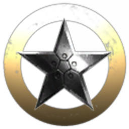 Gillwindy's Corporation