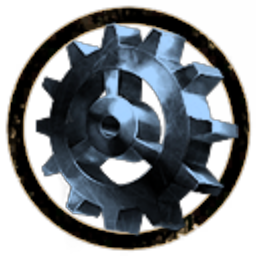Samodelkin INC