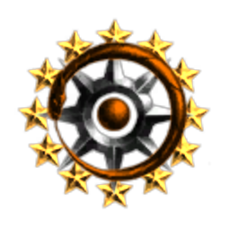 Starkiller Construction Corps