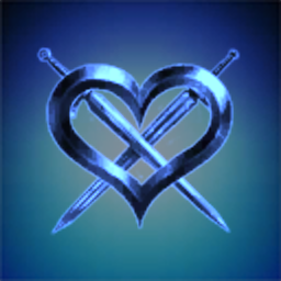 Burdel Knights