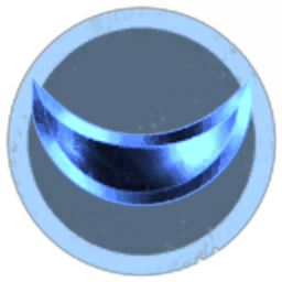 arklite courier service