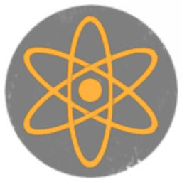 Advanced Engineering Solutions
