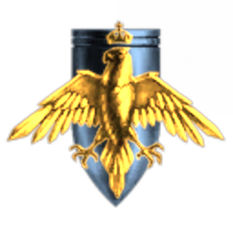 Tactically Inferior