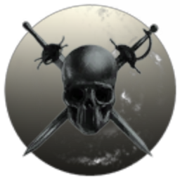Bathory HHUSB Ghost Division