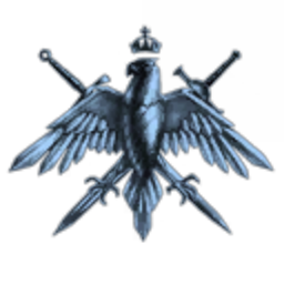 Industries Royale