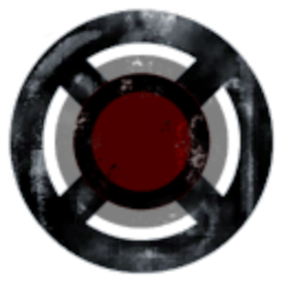 Ganymead Mining Corp.