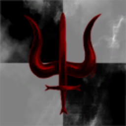 bb Hemanseh Corporation