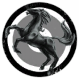 Dallocourt Industries