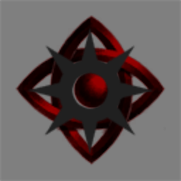 Darksun Cartel