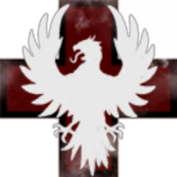 Blood Raven Peak