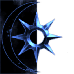 Boundless universe