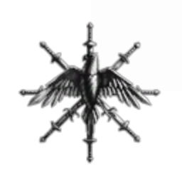 Zealous Triumph