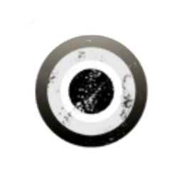 Inferno Dynamics