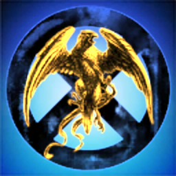 Yu-Sakh Corp.