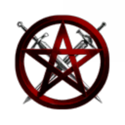 Dark Void and White Noise Corporation