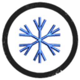 Stark lndustries