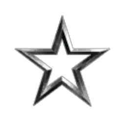 Csirkebaszo Corporation