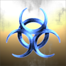 Exil3