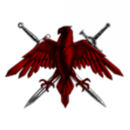 Whermacht