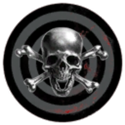 Sticks and Stones Patrol