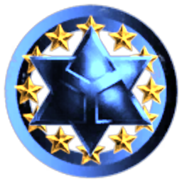 NoobCluster