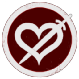 Heartbleed.