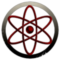 Andromida Interstellar Enterprises
