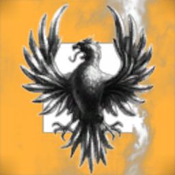 Storks Legion