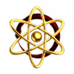 Ara Industries