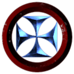 Agents of Fire and Ice