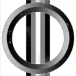 0110 0101 0110 1100 0110 1100 0110 1111
