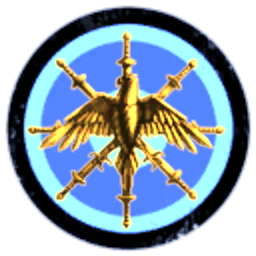 Federal Cosmicommunication Commission