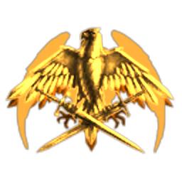 Dead Jedi Society