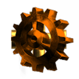CretioCorp III